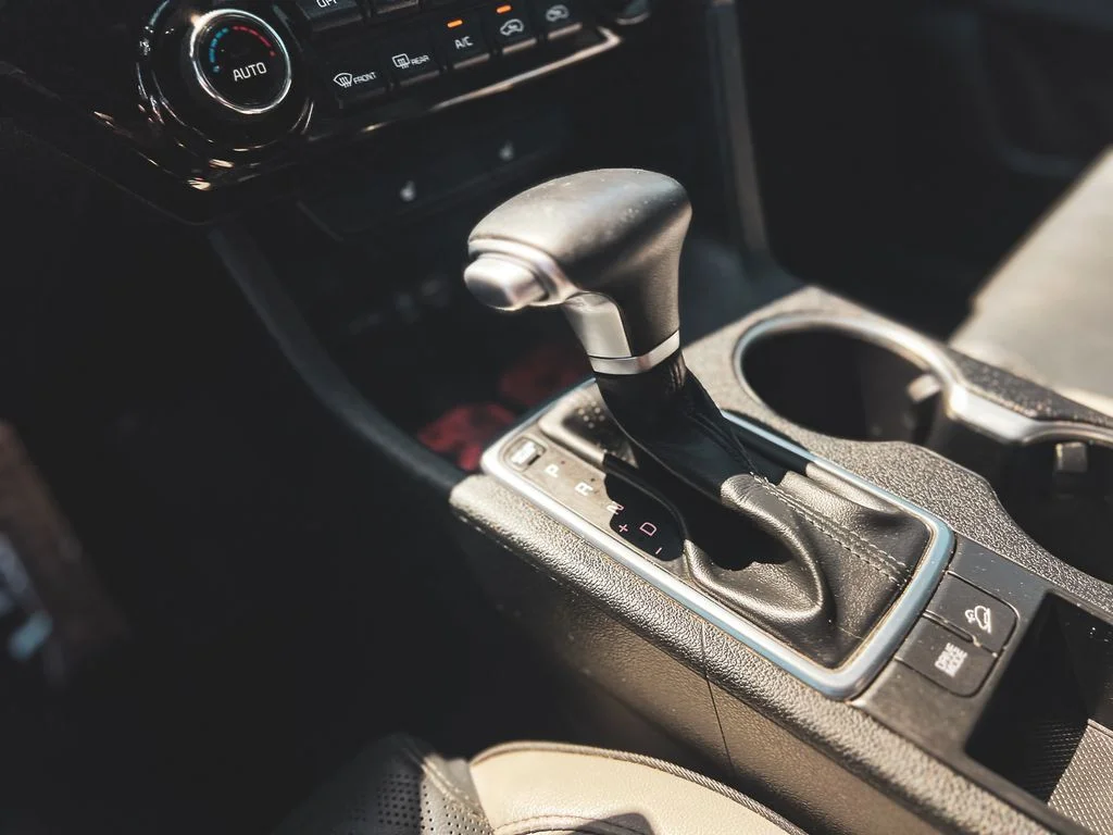 2019 Kia Sportage EX - Photo 21