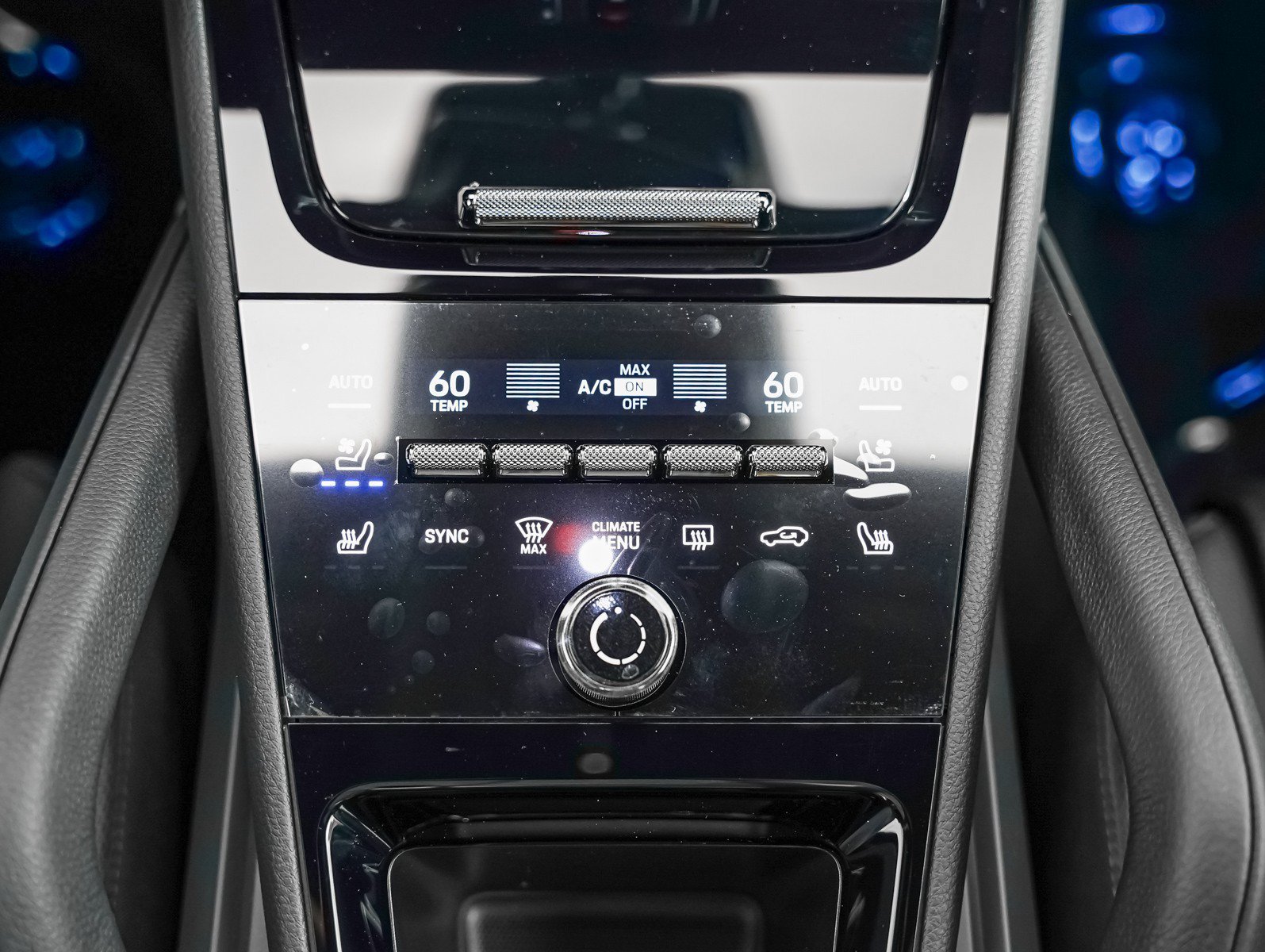 New 2026 VANADIUM GREY Porsche  image 21