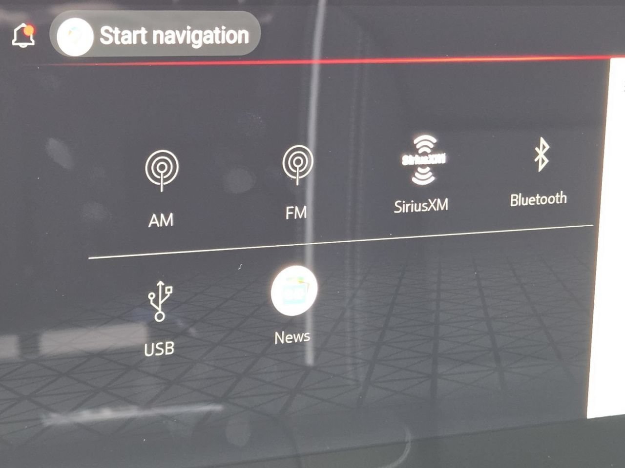 2026 GMC Sierra 2500HD AT4X - Photo 35