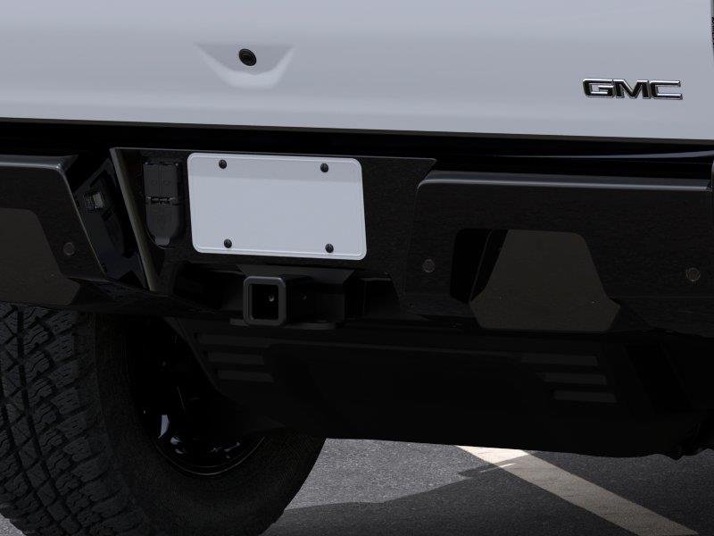2026 GMC HUMMER EV 2X - Photo 14