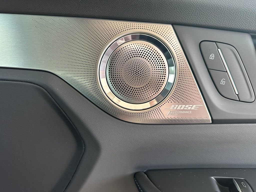 2026 Buick Enclave Avenir - Photo 42