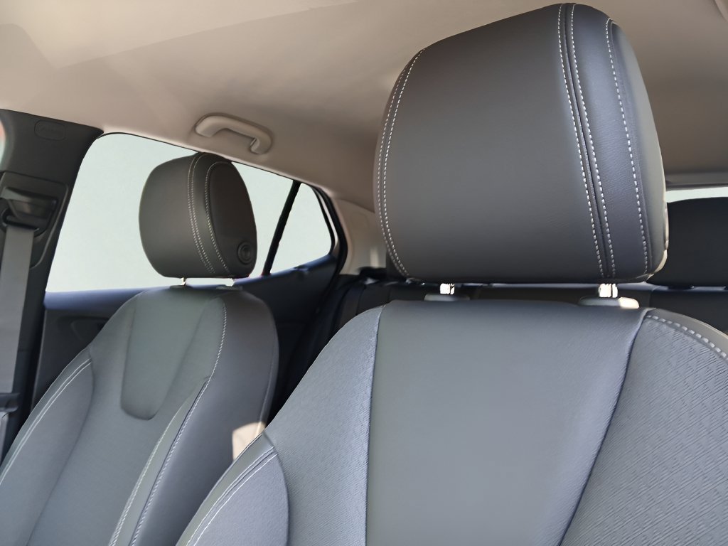 2026 Buick Encore GX Preferred - Photo 10