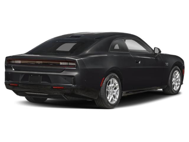 Used 2024 Dodge Charger Daytona Scat Pack with VIN 2C3CDBDK7RR208067 for sale in Whitehall, OH