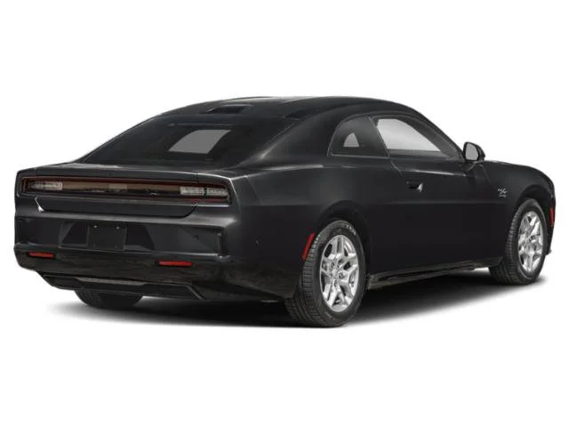 Used 2024 Dodge Charger Daytona Scat Pack with VIN 2C3CDBDK7RR208067 for sale in Columbus, OH