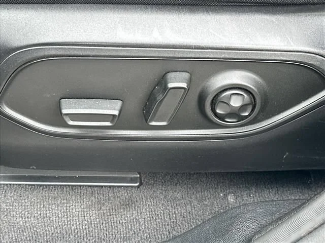 2021 Jeep Grand Cherokee L Limited - Photo 23