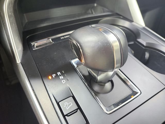 Used 2026 White Mazda 3.3 Turbo Select image 26