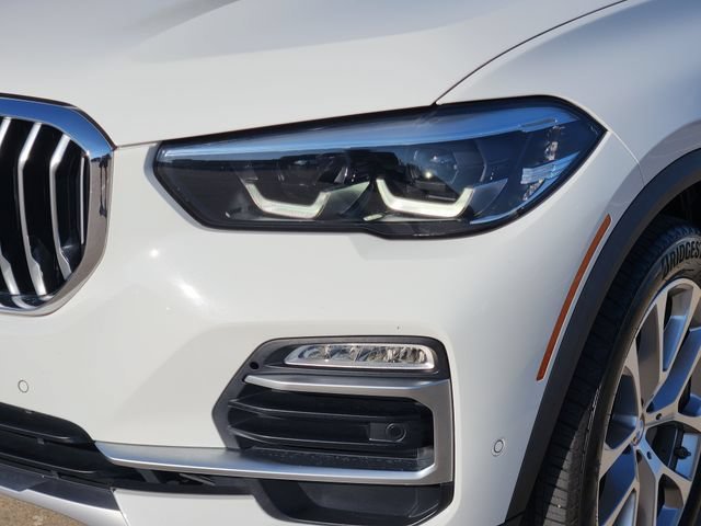 car-gallery-16