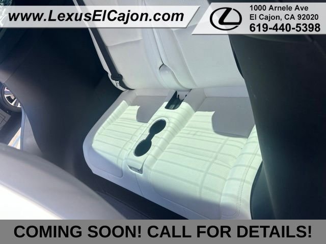 Used 2022 Red Tesla Plaid image 6