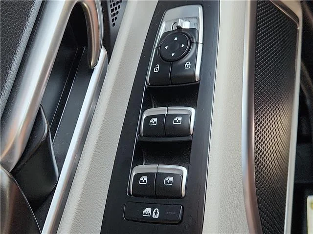 Used 2024 Gravity Gray - KDG KIA S Front-Wheel Drive image 16