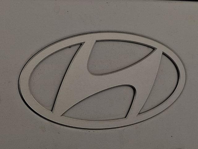 2026 Hyundai Palisade SE - Photo 22