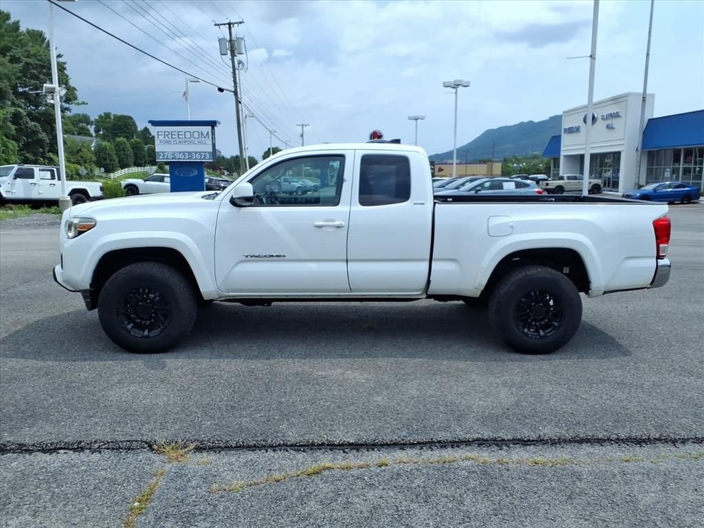 5TFSX5EN5HX050272
