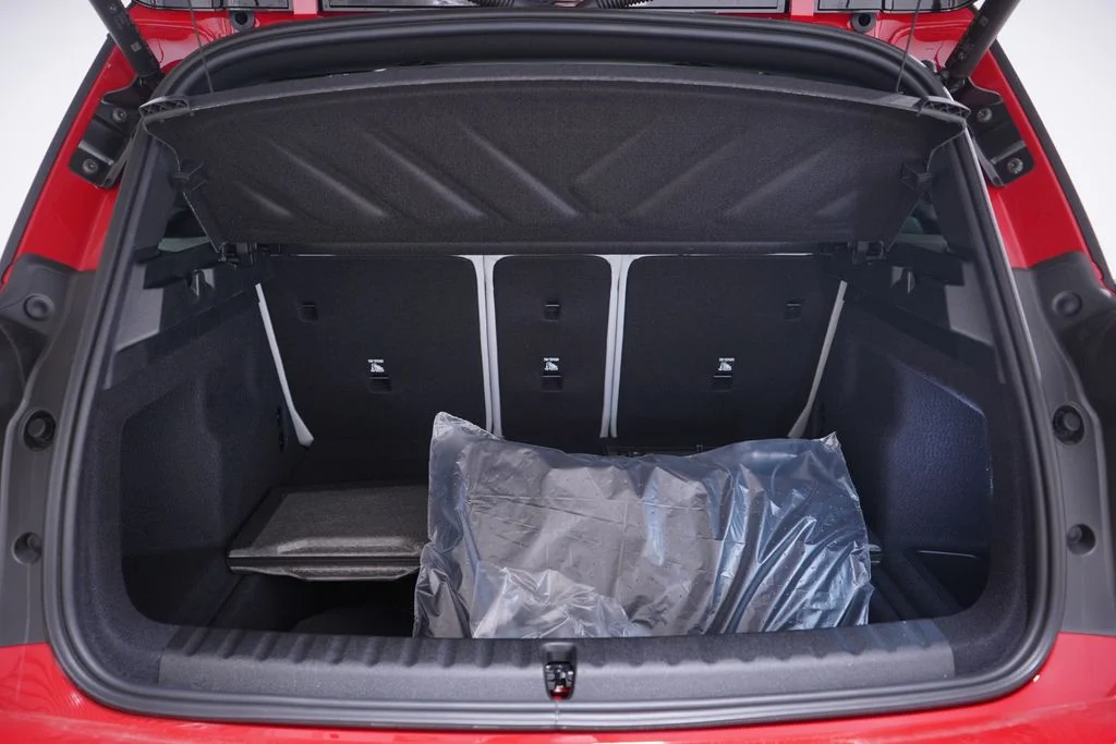 2026 MINI Countryman S - Photo 21