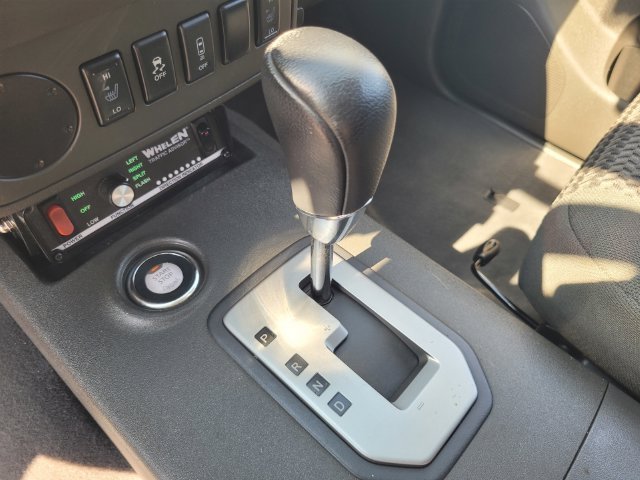Used 2020 White Nissan SV image 20