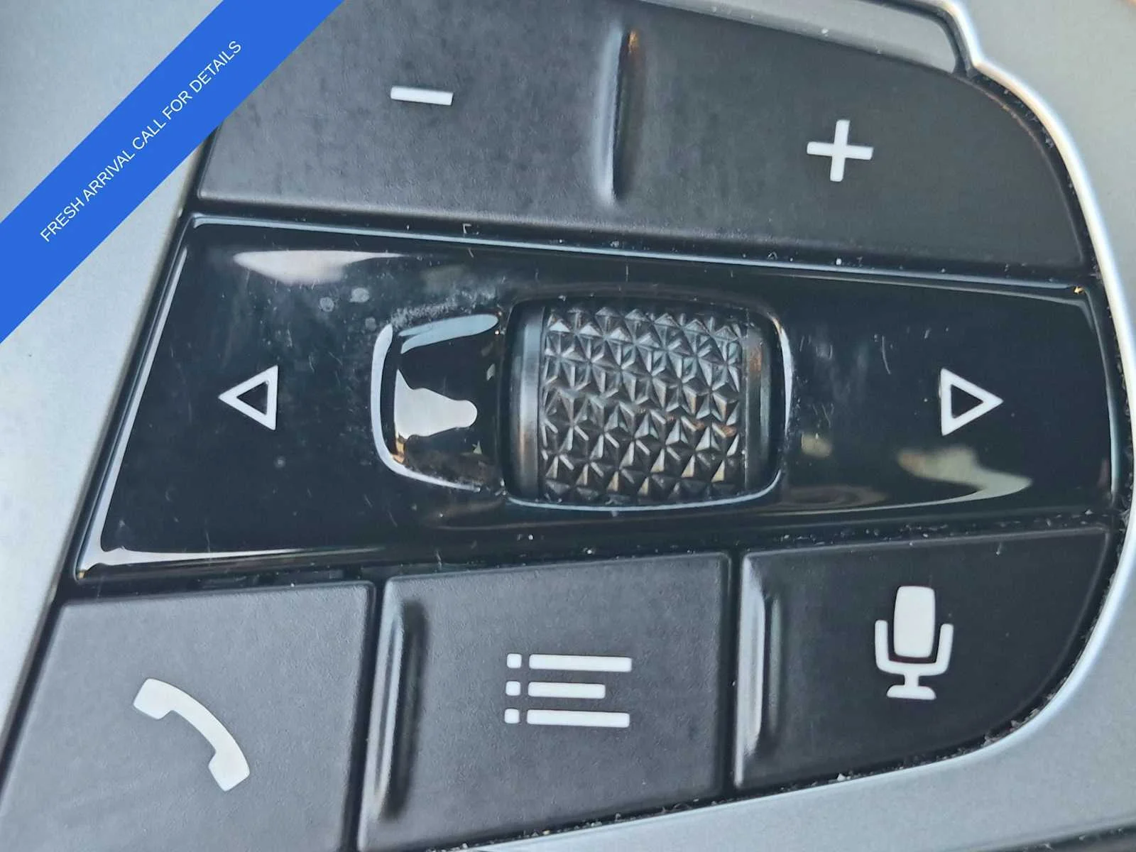 Used 2022 Black Sapphire Metallic BMW xDrive40i image 26