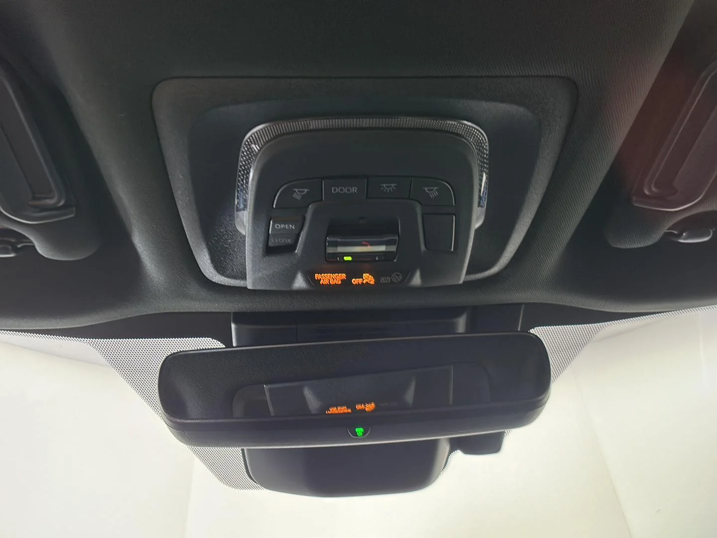 Certified Used 2023 Black Toyota XLE image 30