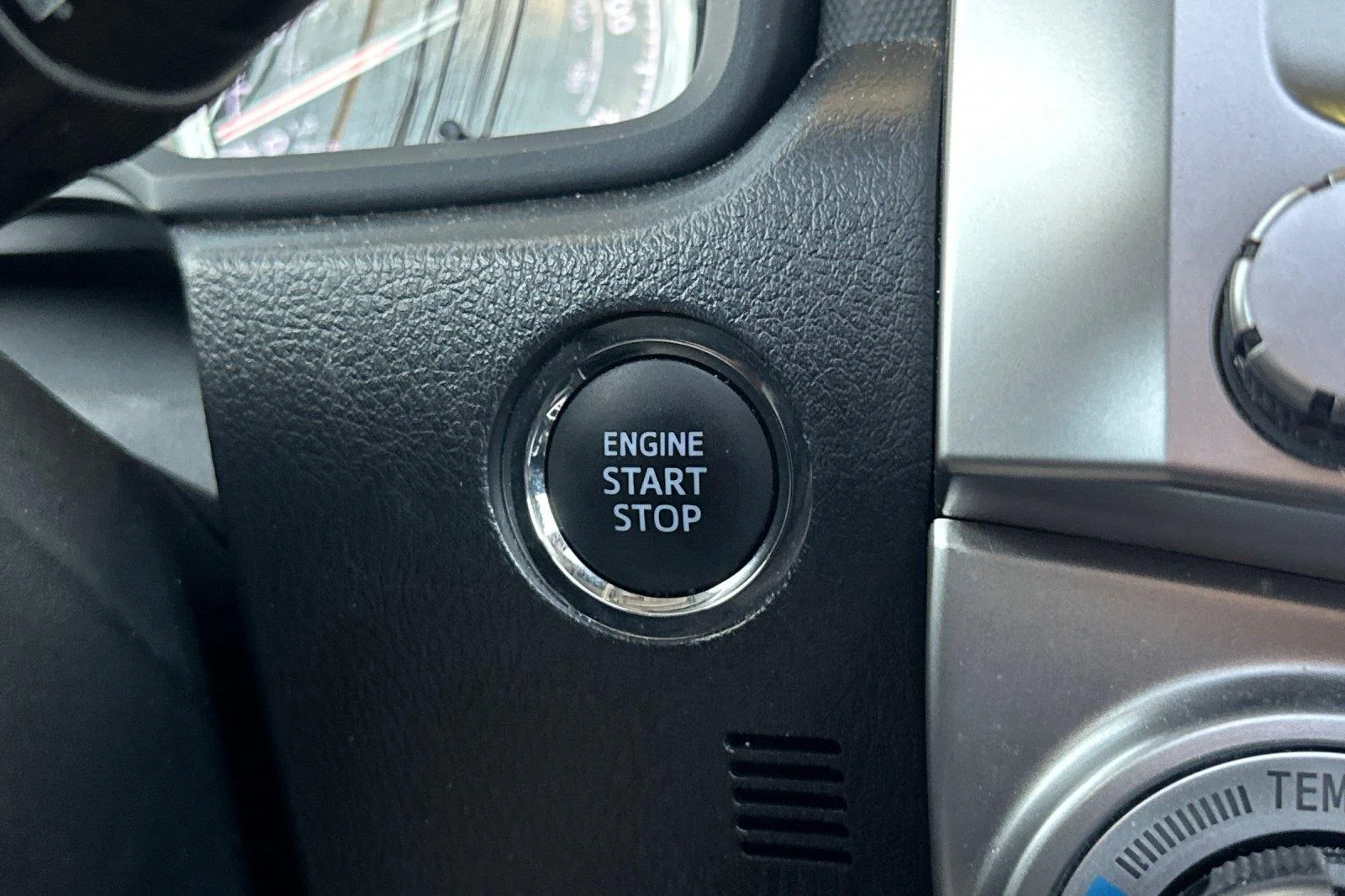 Used 2023 Magnetic Gray Metallic Toyota Limited image 24