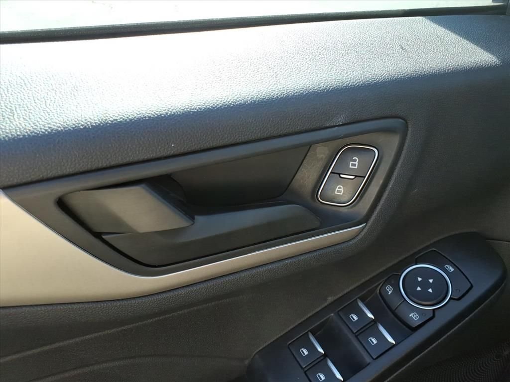 2022 FORD ESCAPE - Image 15