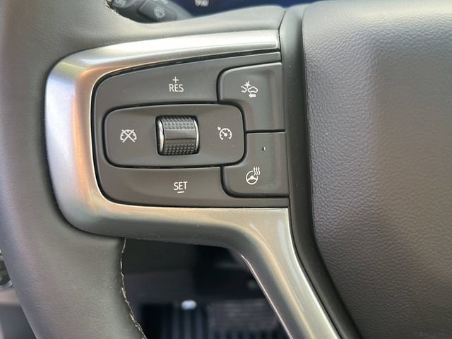 2026 Chevrolet Silverado 2500 HD LT - Photo 27