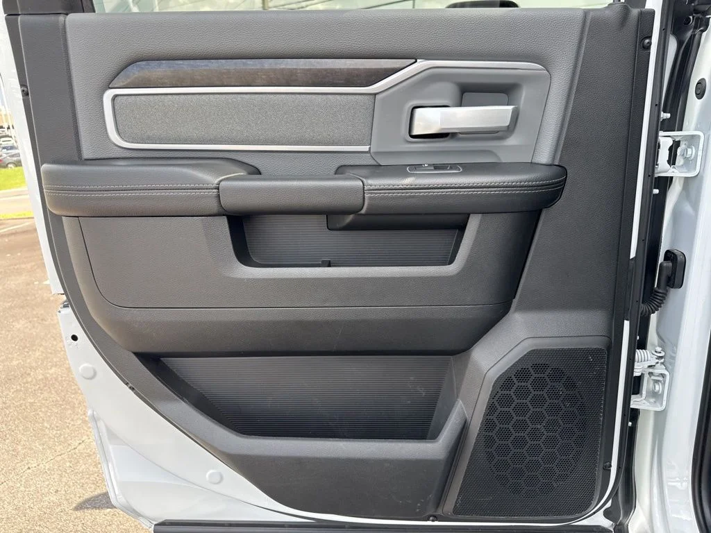 2023 RAM Ram 2500 Pickup Big Horn - Photo 20