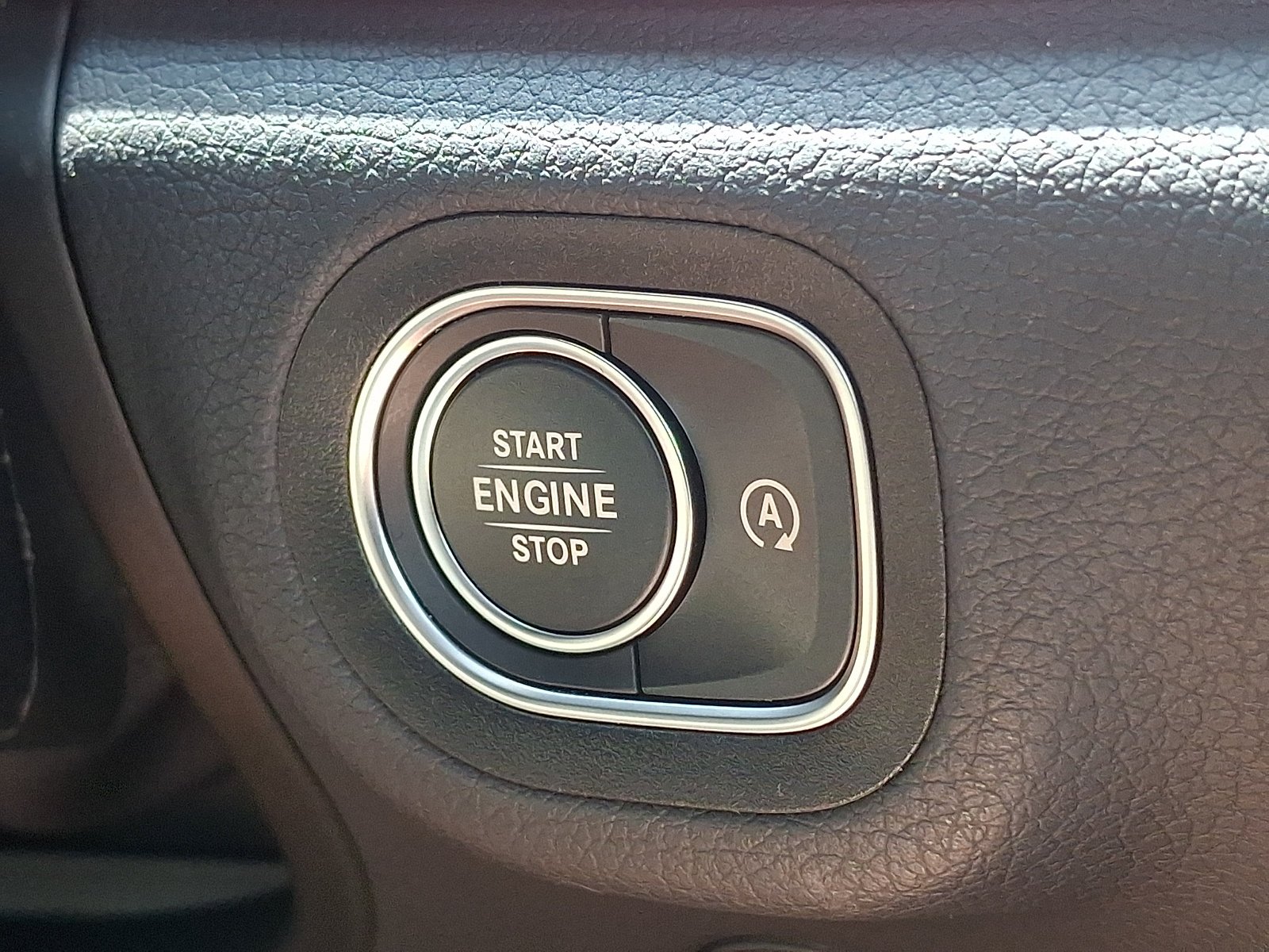 Used 2026 Black   040 Mercedes-Benz GLE 350 image 24