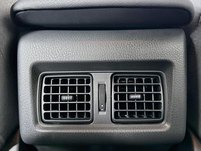 Certified Used 2026 DK.BLUE Toyota  image 34