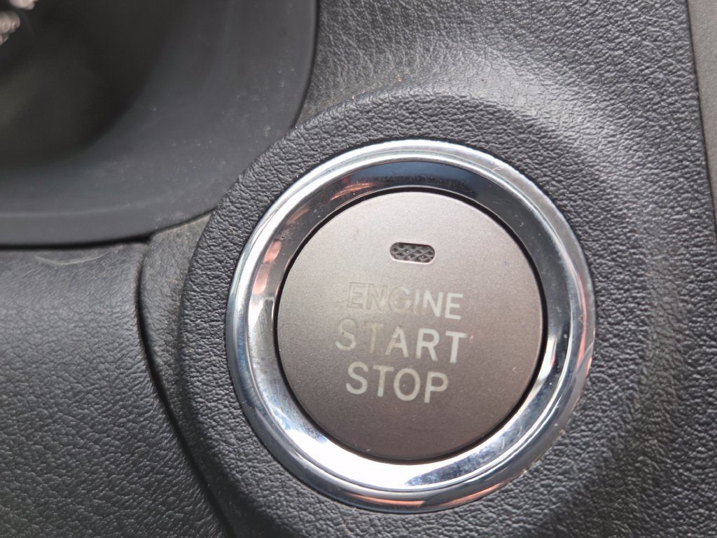 Used 2010 Matador Red Mica Lexus 250 C image 36