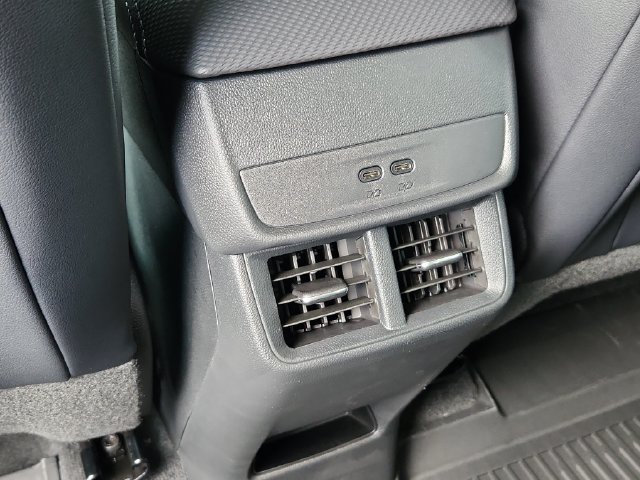 2027 Chevrolet Equinox LT - Photo 16