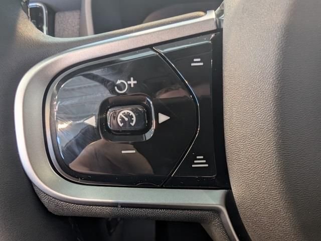 New 2026 Gray Volvo T8 Plus image 17