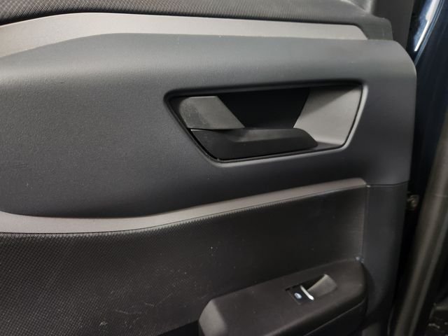 2022 Ford Bronco Sport Big Bend - Photo 16