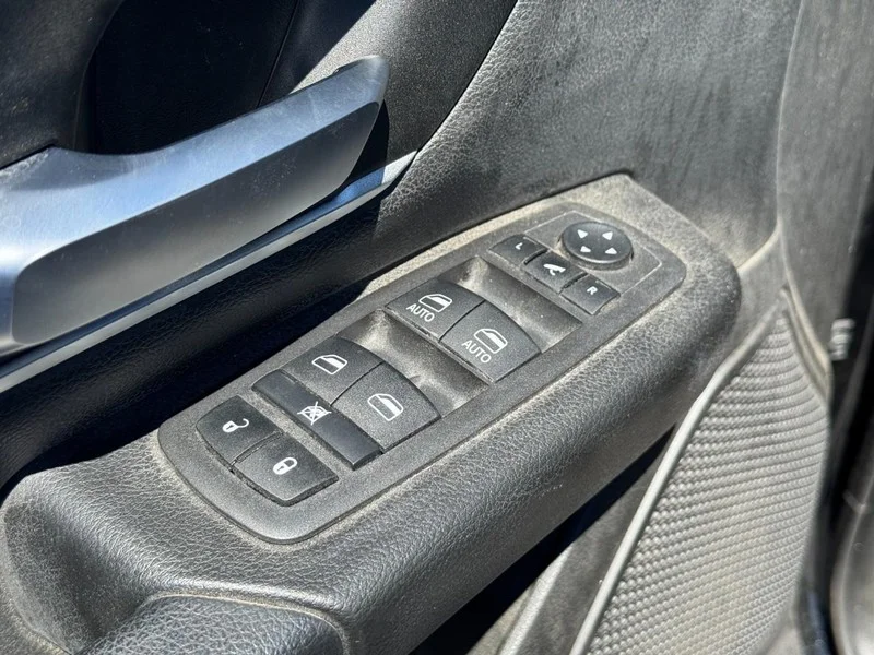 Used 2022  Ram Big Horn image 17