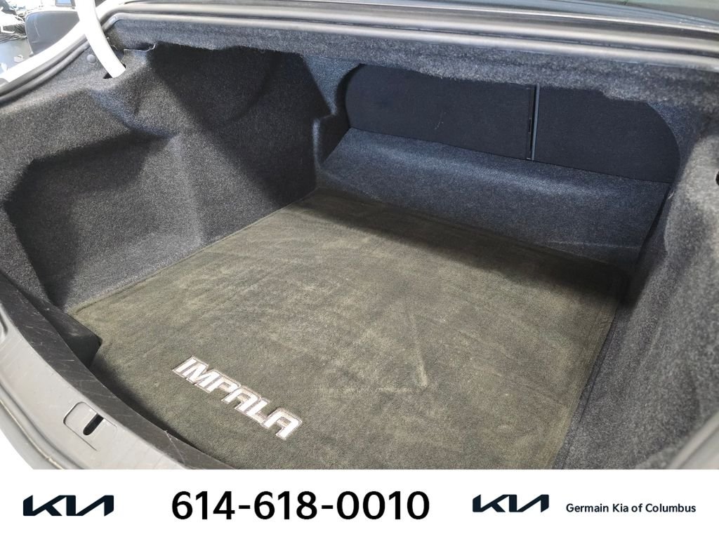 Used 2015 White Chevrolet LT image 20