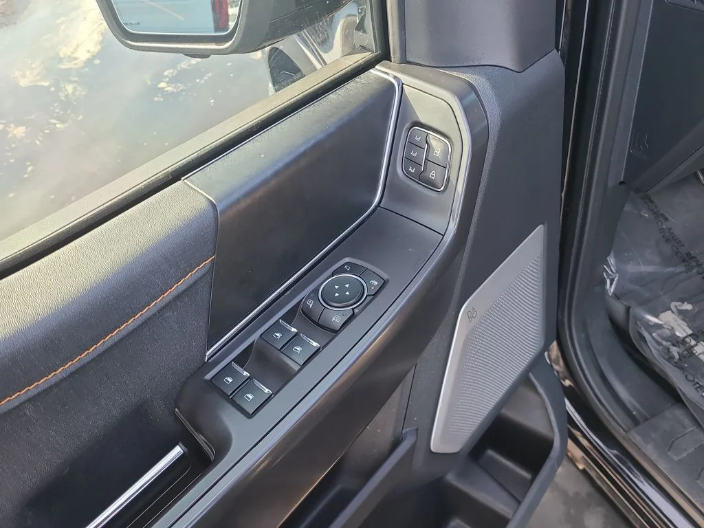 2024 Ford F-150 Tremor - Photo 22