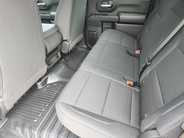 car-gallery-29