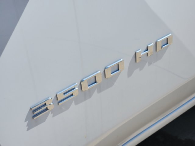 car-gallery-9