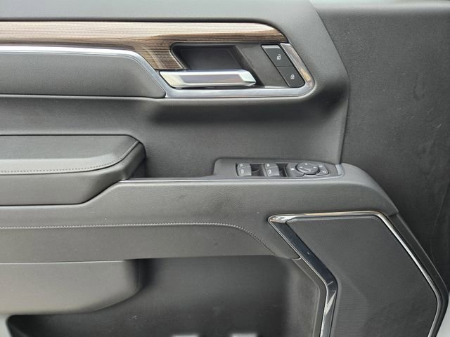 View 19
