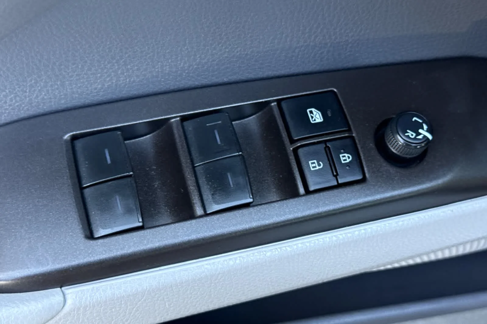 Certified Used 2023 Celestial Silver Metallic Toyota LE image 13