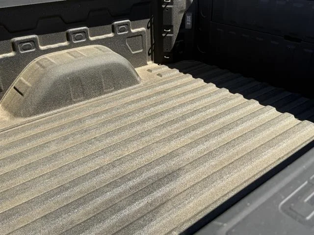 2025 GMC Sierra 1500 Denali - Photo 25