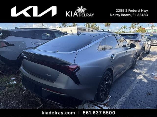 KNAG64J78T5417452