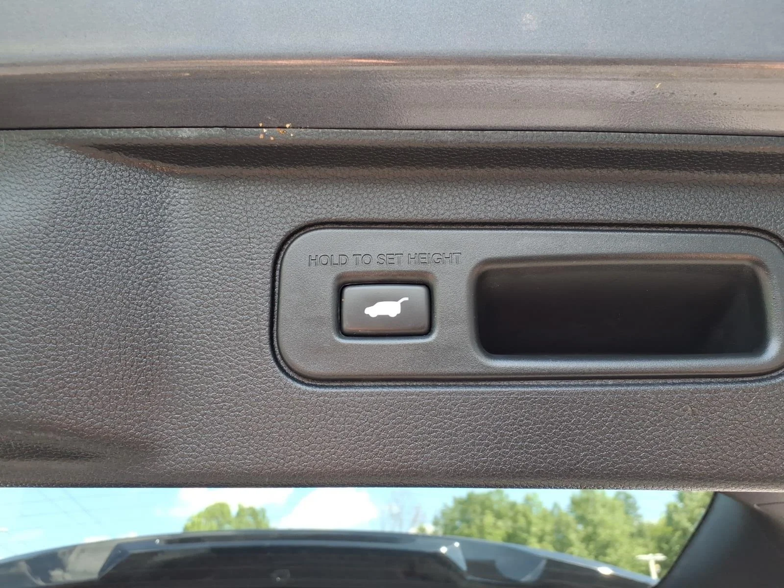 2024 Honda Pilot Touring - Photo 6
