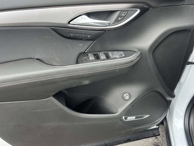 2026 Buick Envision Sport Touring - Photo 13