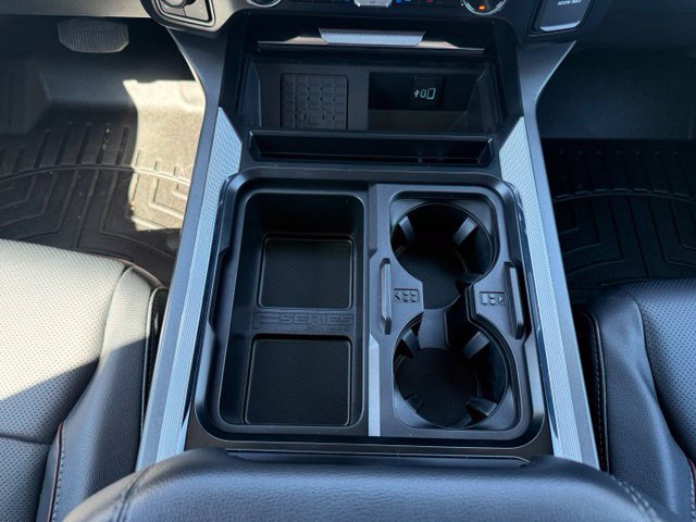 2023 Ford F-250 Super Duty Lariat - Photo 87