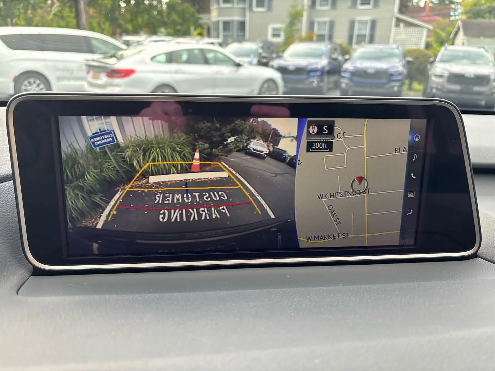Used 2019 Caviar Lexus  image 16