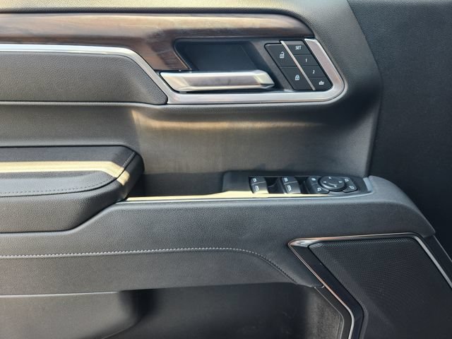 car-gallery-24
