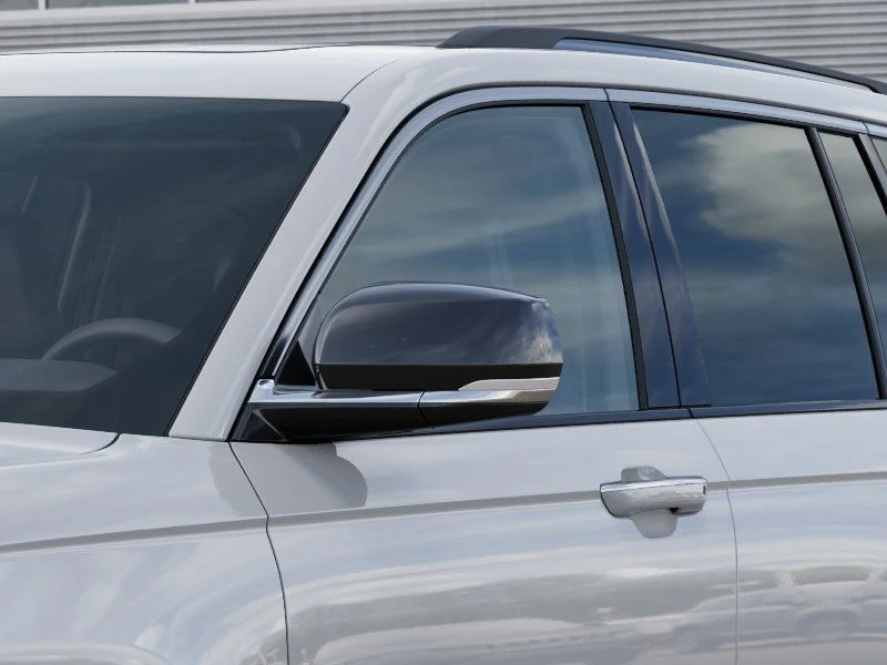 Used 2026 White Jeep Limited image 12