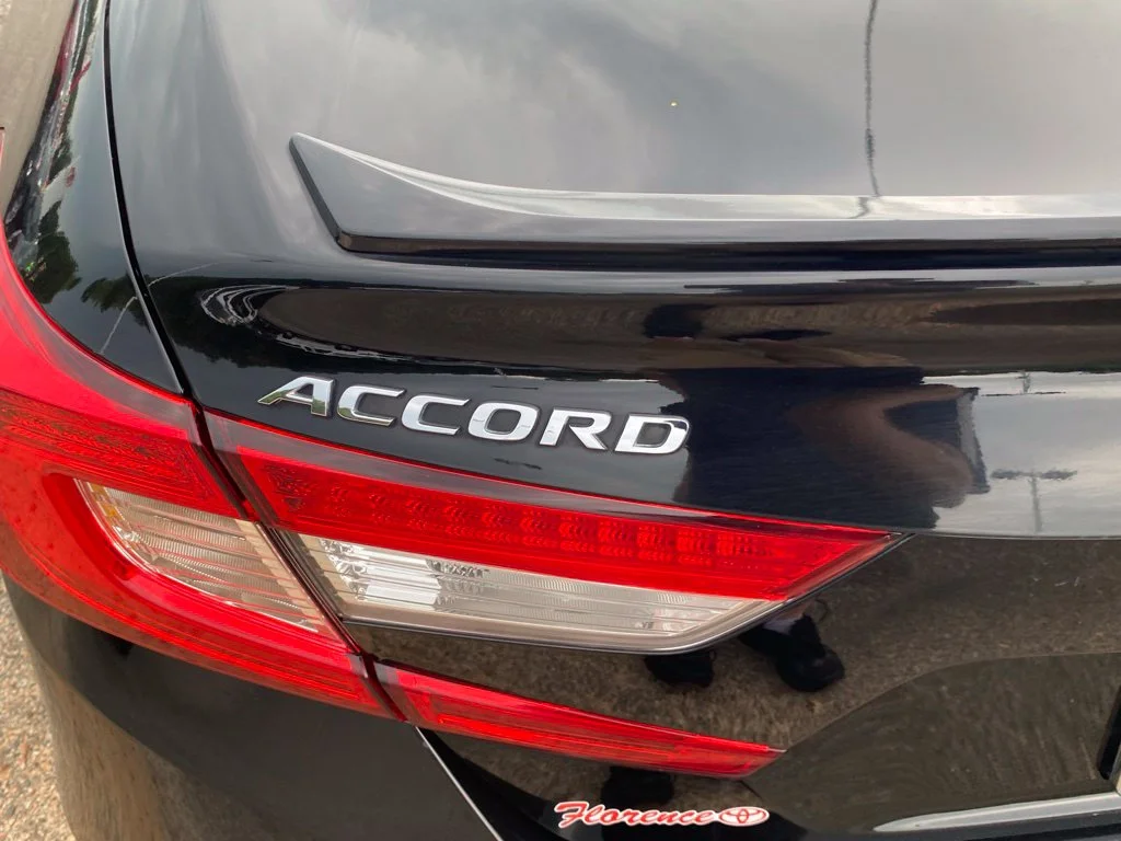 Used 2022  Honda Sport image 13