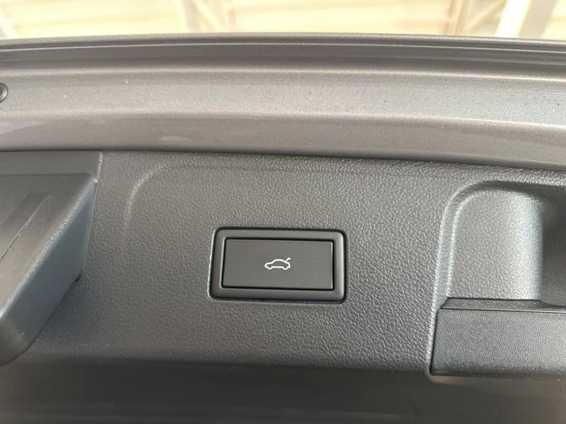 New 2026  Volkswagen 2.0T SE w/Technology image 22