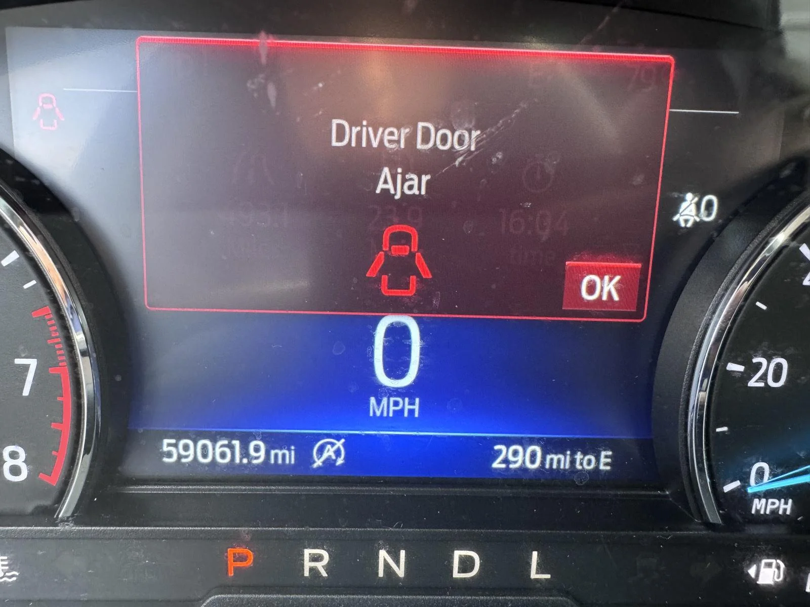 Used 2021 Agate Black Ford XLT image 20