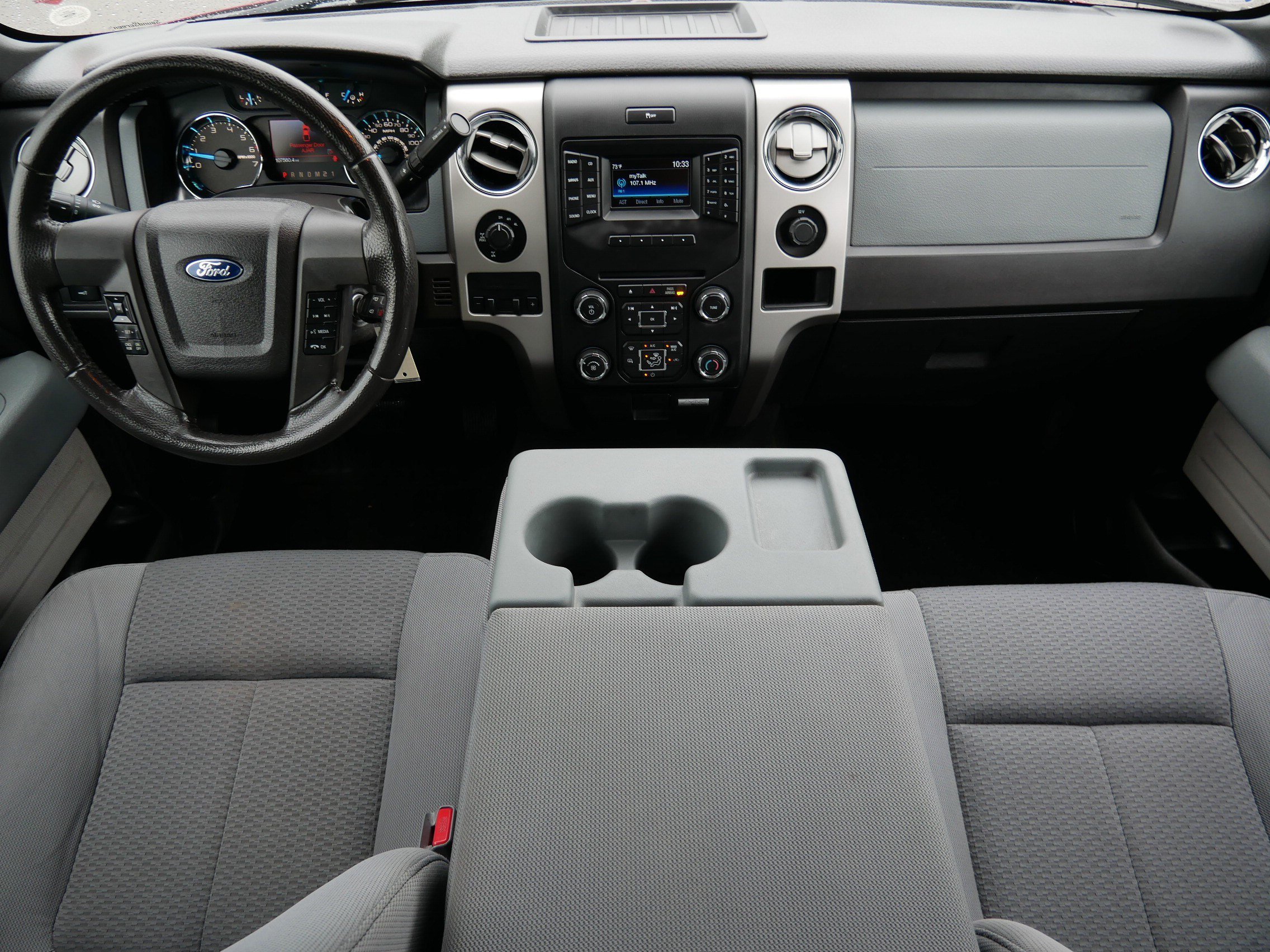 Photo 10