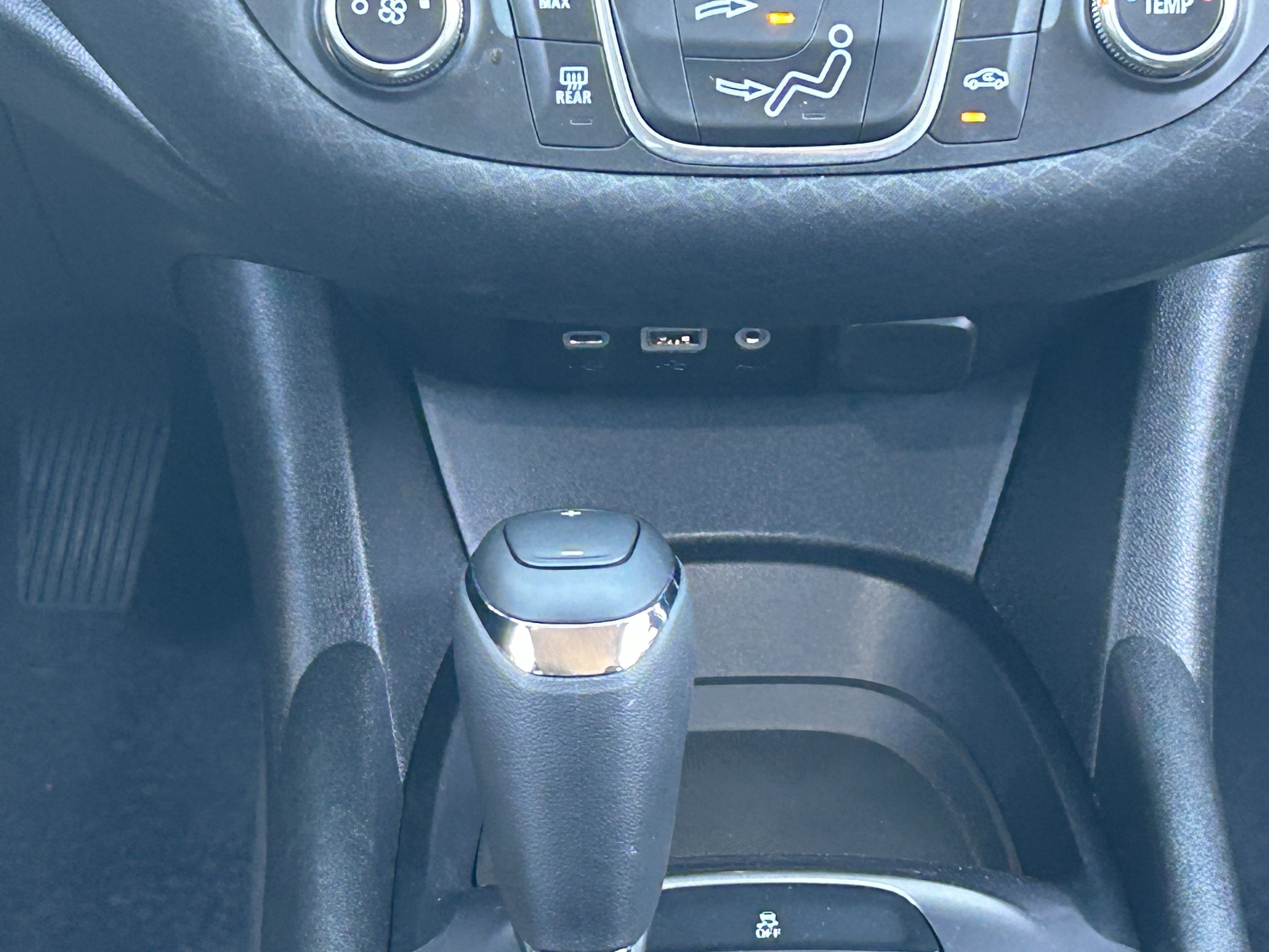 Certified Used 2019 MOSAIC BLACK METALLIC Chevrolet LS image 20
