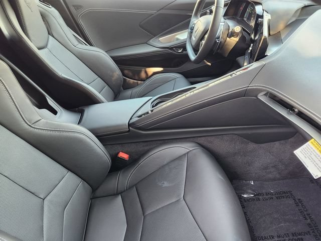 car-gallery-19